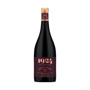 1924 Port Barrel Aged Pinot Noir 2024