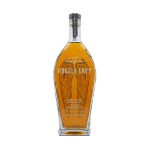 Angel's Envy Kentucky Straight Bourbon Whiskey