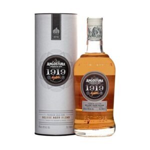 Angostura 1919 Premium Gold Rum