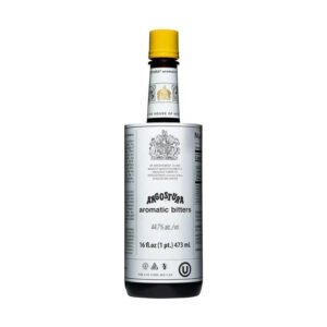 Angostura Aromatic Bitters (473ml)