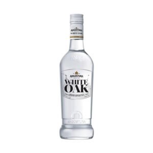Angostura White Oak Rum
