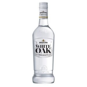 Angostura White Oak Rum