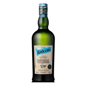 Ardbeg 'Ardcore' Committee Release 2022 Islay Single Malt Scotch Whisky