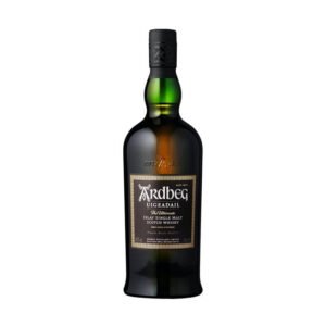 Ardbeg 'Uigeadail' Islay Single Malt Scotch Whisky