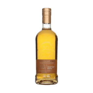 Ardnamurchan AD/ Tokaji Cask Finish Highland Single Malt Scotch Whisky