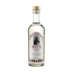 Arette Suave Reposado Artesanal Tequila (700ml)