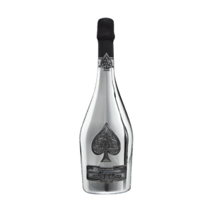 Armand De Brignac Ace of Spades Blanc de Blanc Champagne