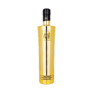 Au Vodka Original