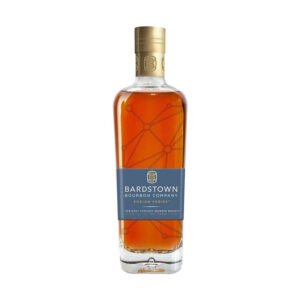 Bardstown Bourbon Company Fusion Series #7 Kentucky Straight Bourbon Whiskey