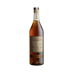 Bomberger's Declaration 2026 Release Kentucky Straight Bourbon Whiskey