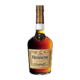 Brandy & Cognac