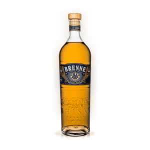Brenne Ten 10 Year Old French Single Malt Whisky