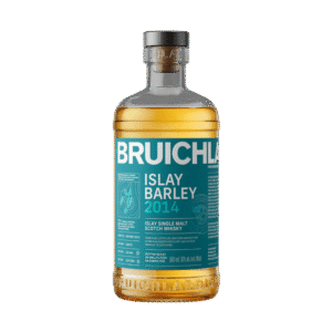 Bruichladdich Islay Barley 2014 Islay Single Malt Scotch Whisky