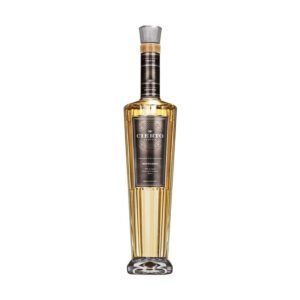 Cierto Private Collection Reposado Tequila