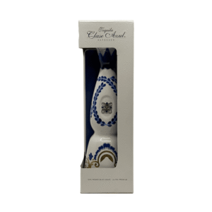 Clase Azul Reposado Waldorf Astoria Los Cabos Special Edition (375ml)