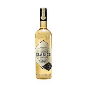 Clasico de Centinela Tequila Reposado (750ml)