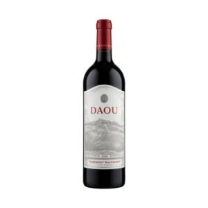 DAOU Paso Robles Cabernet Sauvignon 2022