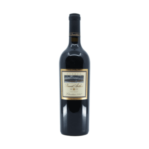 David Arthur 'Elevation 1147' Cabernet Sauvignon 2017