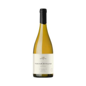 De Martino Viejas Tinajas Blanco 2022