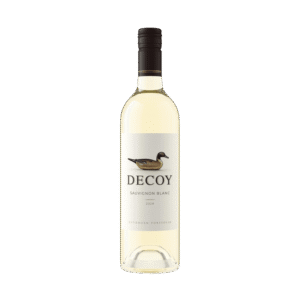 Decoy Wines California Sauvignon Blanc 2024