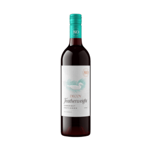 Decoy Wines Featherweight Cabernet Sauvignon 2023
