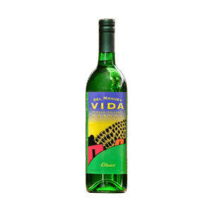 Del Maguey Single Village Vida - Clasico Mezcal