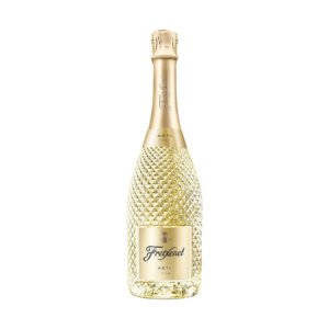 Discover Freixenet Asti DOCG Sparkling Wine 750ml