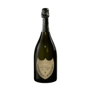 Dom Pérignon Brut Vintage 2013 Champagne