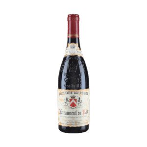 Domaine Du Pegau Chateauneuf du Pape 2021