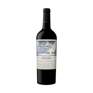 Dry Creek Vineyard Heritage Vines Zinfandel 2022