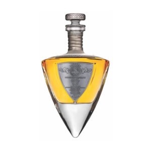 Duncan Taylor 'Rarest' Macallan 52 Year Old Single Malt Scotch Whisky