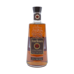 Four Roses OBSV Single Barrel Kentucky Straight Bourbon Whiskey