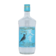 GIN