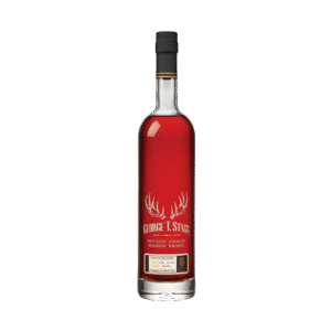 George T. Stagg Kentucky Straight Bourbon Whiskey 2025 Release (142.8 Proof)