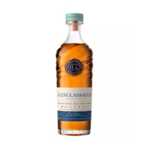 Glenglassaugh Portsoy Highland Single Malt Scotch Whisky