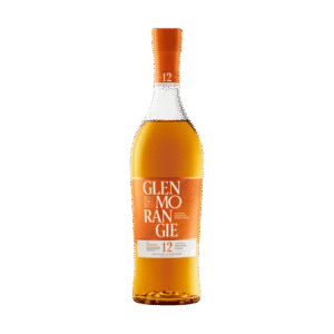 Glenmorangie Single Malt Scotch The Original 12 Year (1.75L)