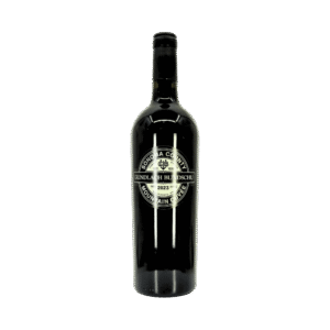 Gundlach Bundschu Mountain Cuvee 23 750ML