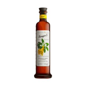 Hangar 1 Buddha's Hand Citron Flavored Vodka