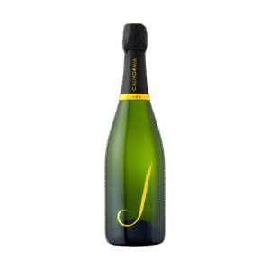 J Vineyards & Winery California Sparkling Cuvée