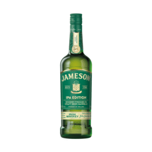 Jameson Caskmates IPA Edition Irish Whiskey