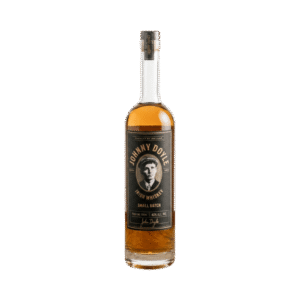 Johnny Doyle Small Batch Irish Whiskey (700mL)