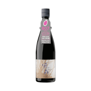 Kaze No Mori Wind of The Woods Omachi Sake