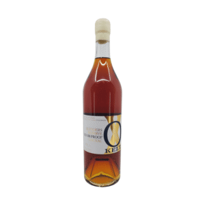 Kelt Blenders Reserve XO 100 Proof Cognac