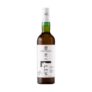 Laphroaig Willem by Willem Single Malt Scotch Whisky