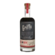 Liqueurs & Cocktail Ingredients