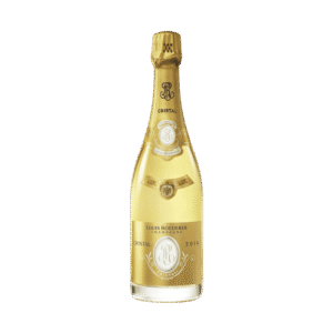 Louis Roederer 2016 Brut Cristal Champagne
