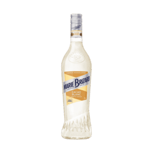 Marie Brizard 'Crème de Cacao White' Liqueur