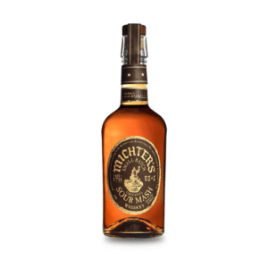 Michter's US*1 Original Sour Mash Whiskey