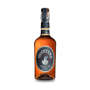 Michter's US*1 Small Batch Unblended American Whiskey
