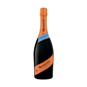 Mionetto Alcohol Removed Sparkling White Wine